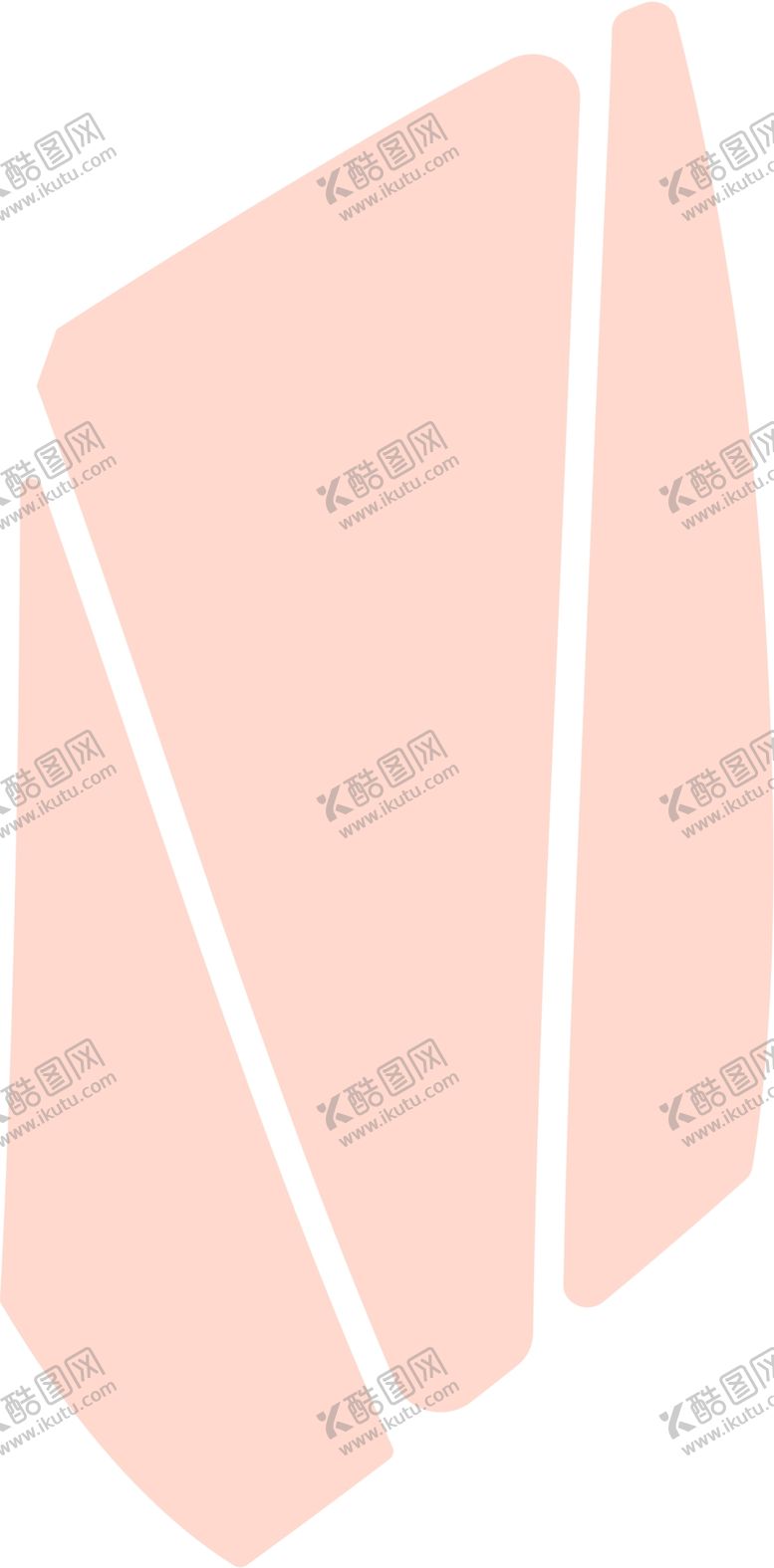 编号：42898211280942039620【酷图网】源文件下载-抽象欧式元素