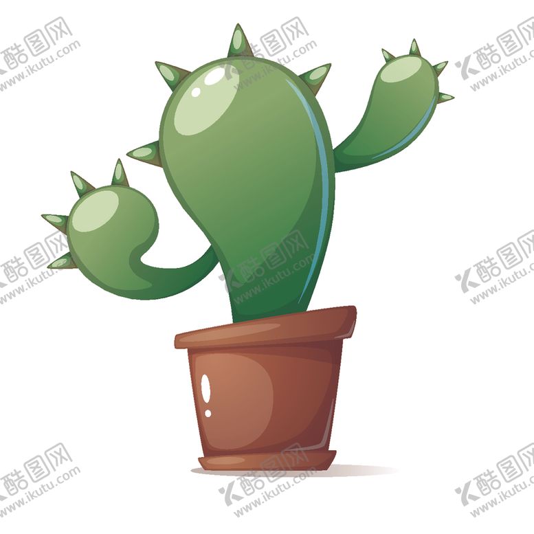 编号：20248609120211514585【酷图网】源文件下载-可爱卡通动物