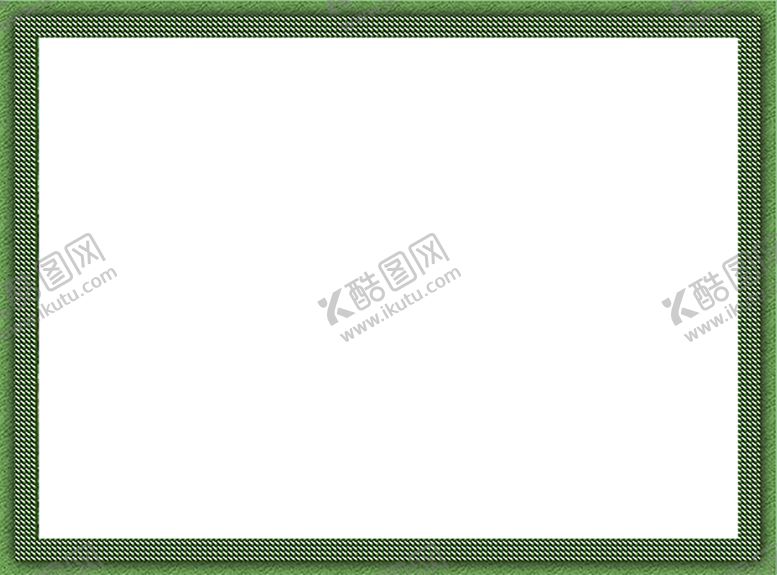 编号：87942709241703592917【酷图网】源文件下载-木纹素材