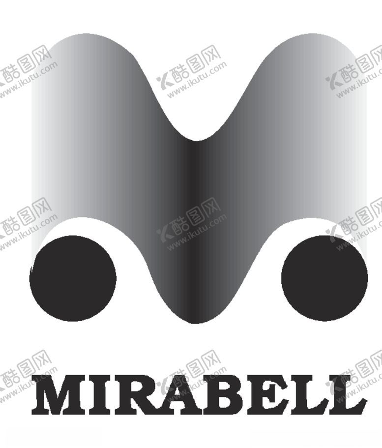 编号：38834405060308211514【酷图网】源文件下载-logo素材