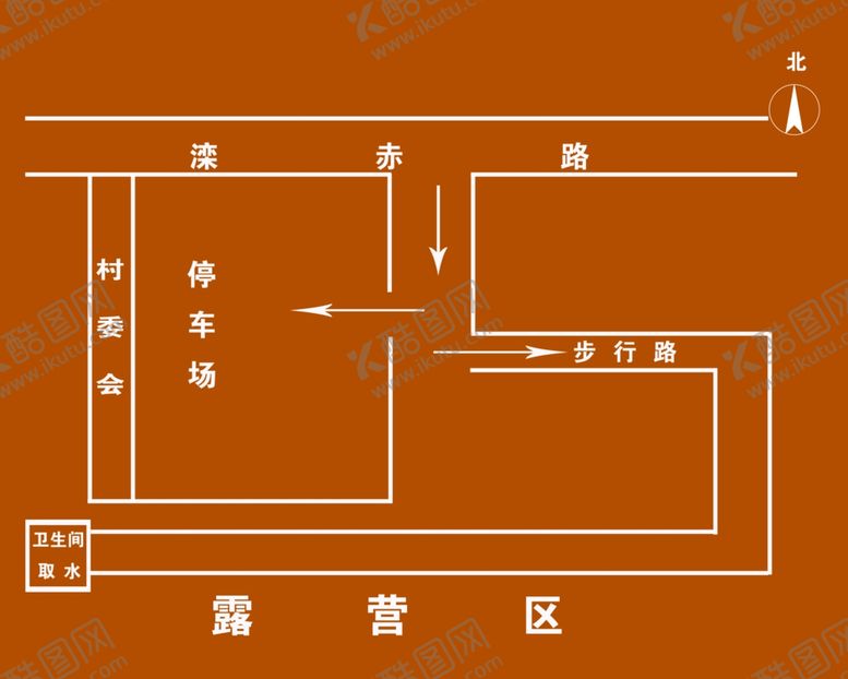 编号：44772009220858336584【酷图网】源文件下载-概括