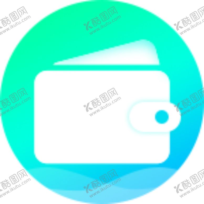 编号：55788805060547213853【酷图网】源文件下载-UI设计图标