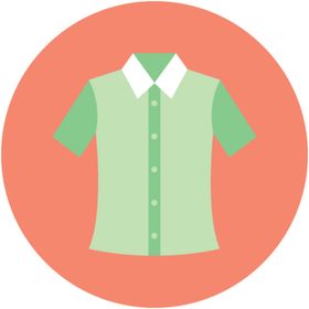 电商物品图标