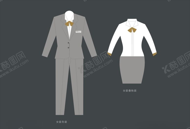 编号：37294510292133474831【酷图网】源文件下载-vi设计