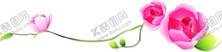 编号：41507109290024188177【酷图网】源文件下载-浪漫素材