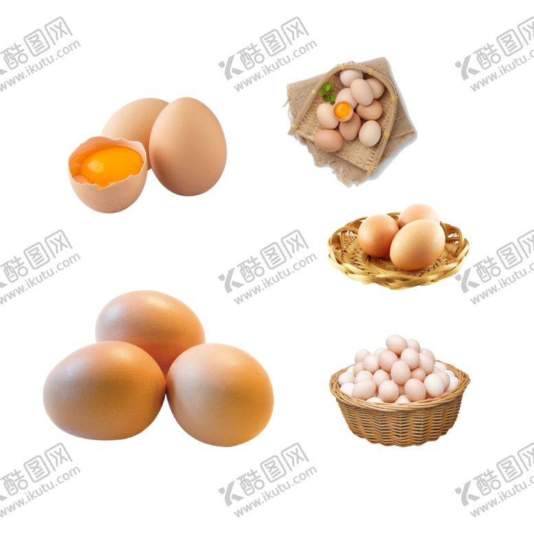 编号：55774705111402371695【酷图网】源文件下载-鸡蛋