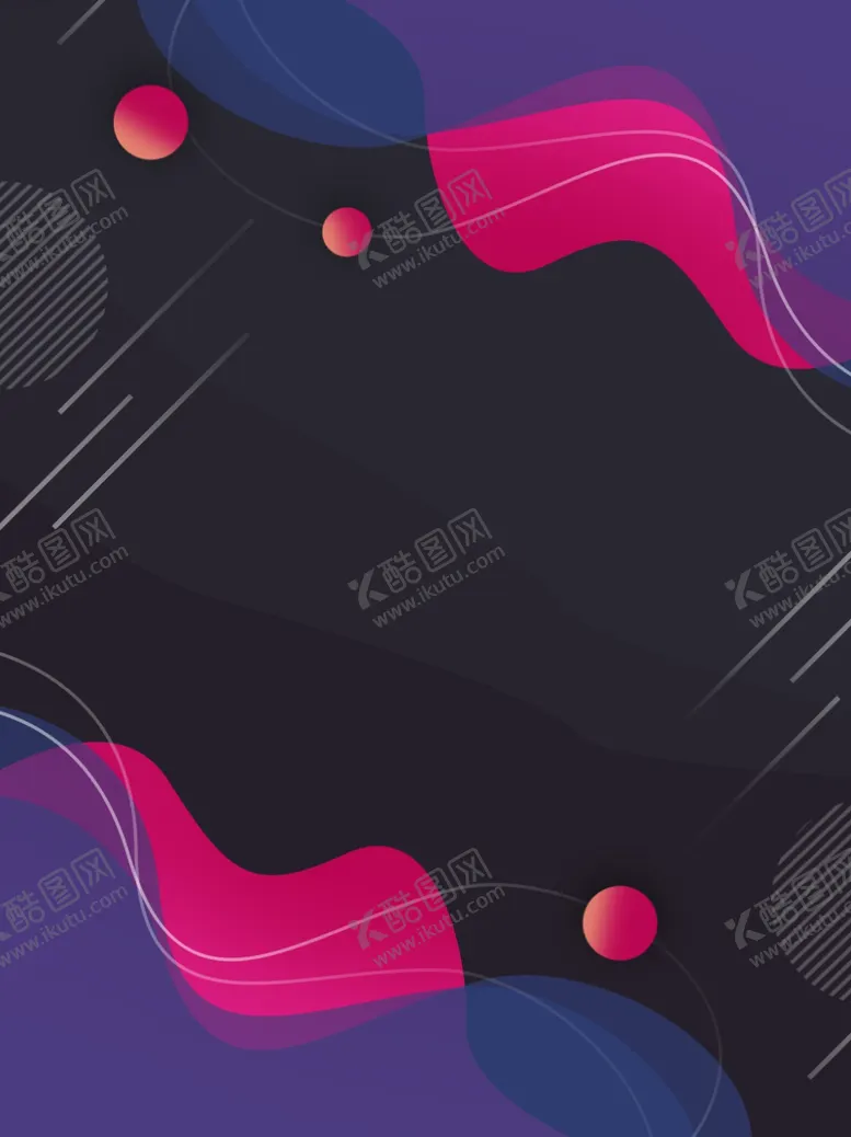 编号：13415904171437455268【酷图网】源文件下载-背景素材