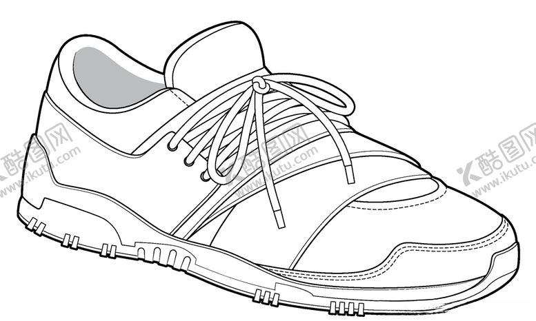 编号：37278609132007395101【酷图网】源文件下载-服装款式