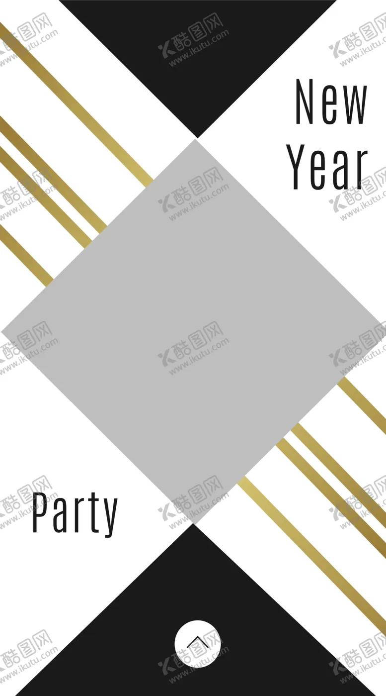 编号：10465306251837066168【酷图网】源文件下载-黑色海报