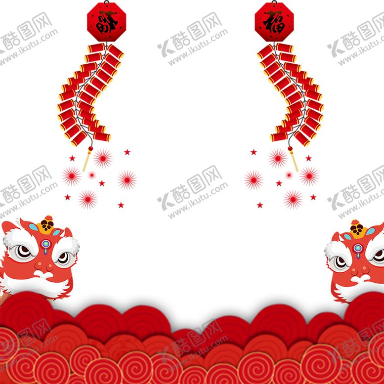 编号：59585509162335036127【酷图网】源文件下载-红色背景