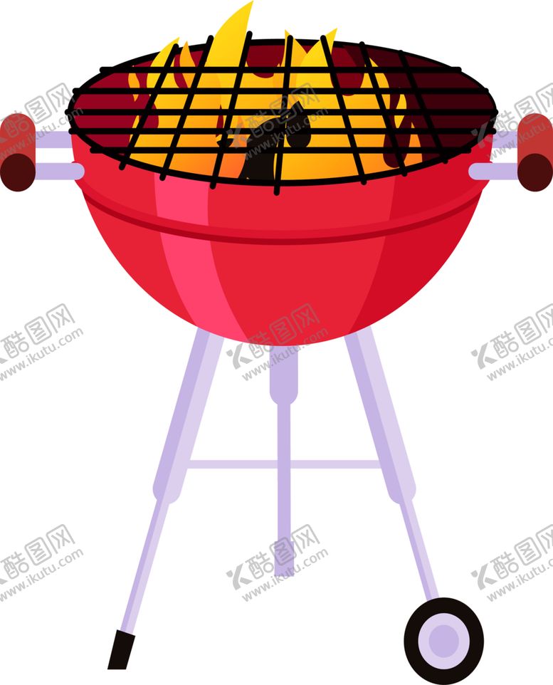 编号：63653409282152267694【酷图网】源文件下载-火焰素材