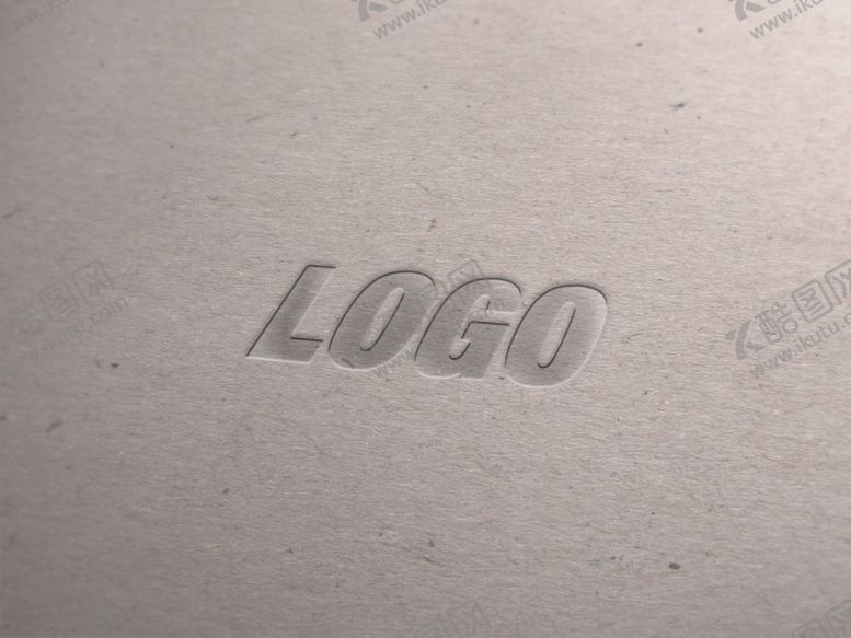 编号：29572909131830281916【酷图网】源文件下载-logo样机图片