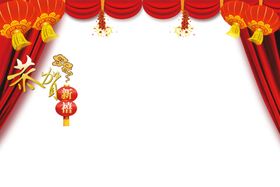 背景图片