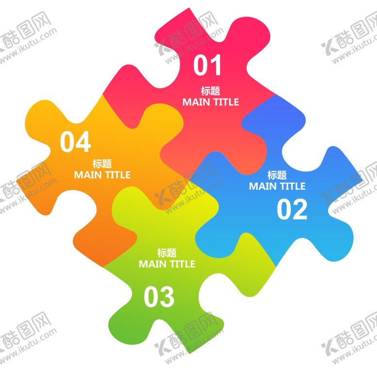 编号：68775410141348447103【酷图网】源文件下载-流程图