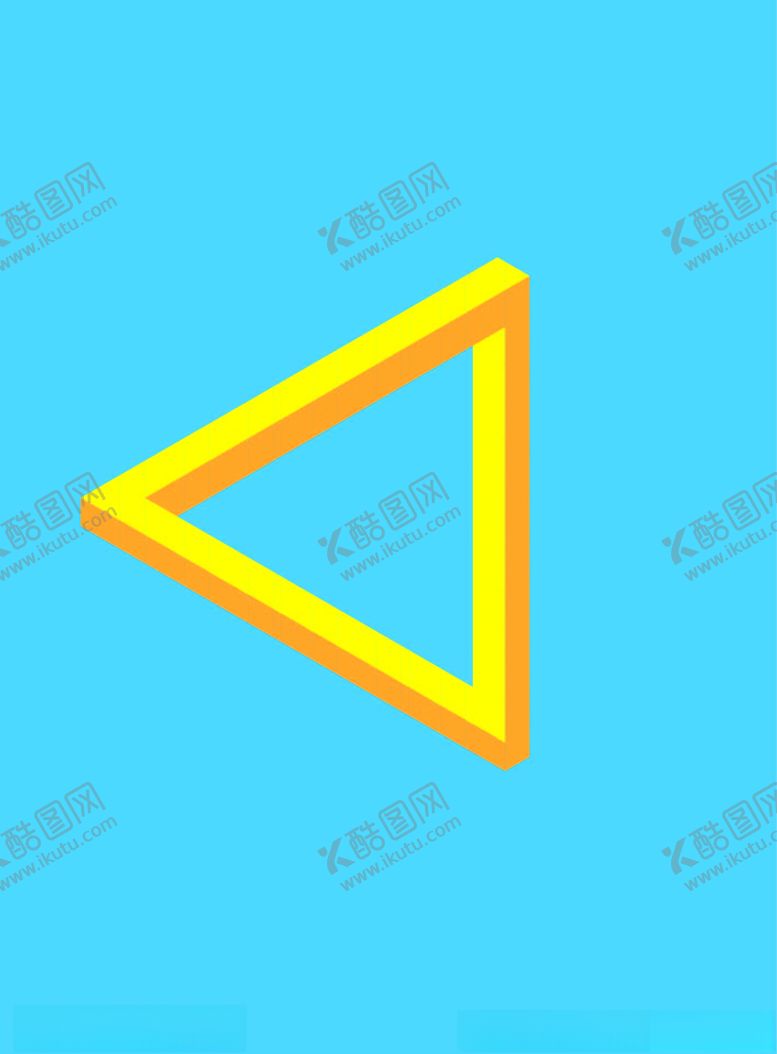 编号：74165609221708345443【酷图网】源文件下载-三维