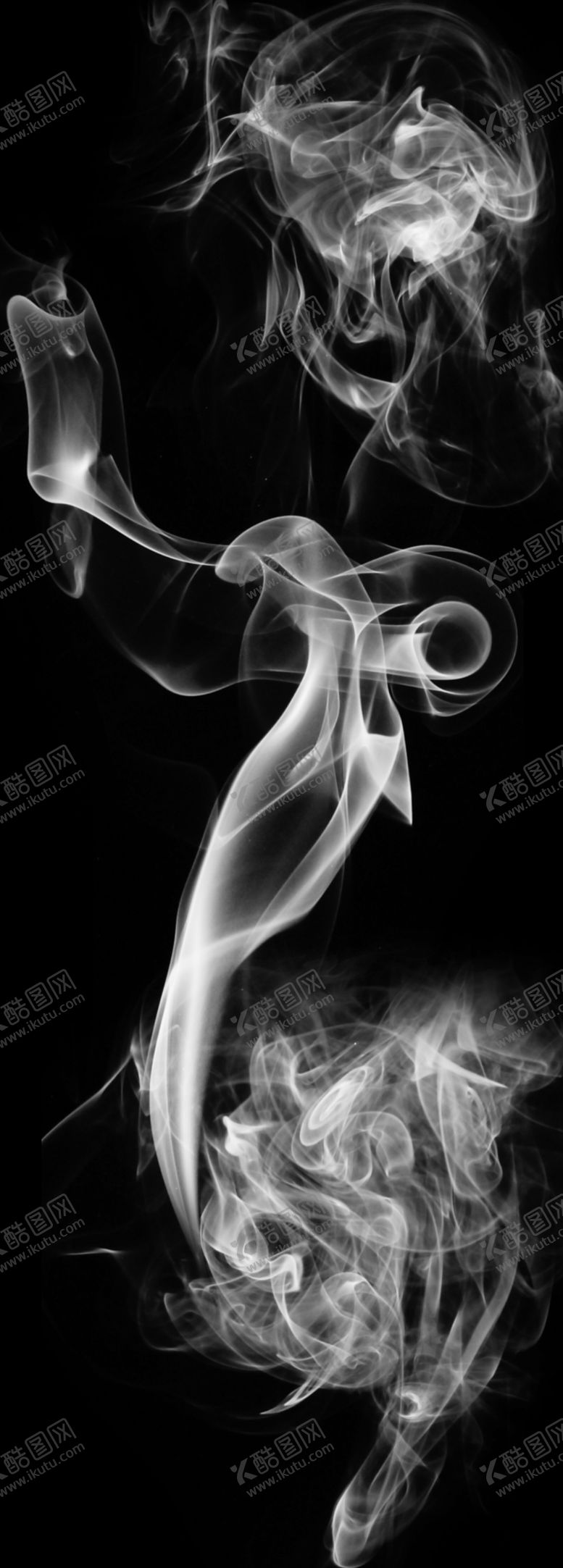 编号：76381010042328377165【酷图网】源文件下载-冒气烟雾