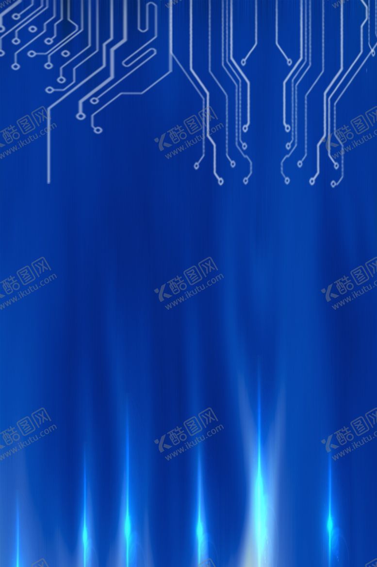 编号：40135705032134387642【酷图网】源文件下载-科技背景图片