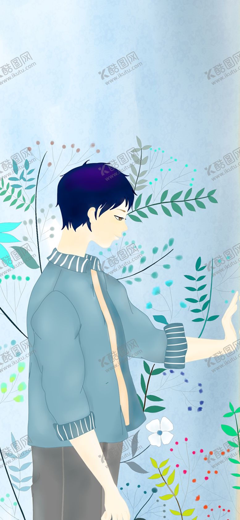 编号：86678009232143238116【酷图网】源文件下载-手机壁纸