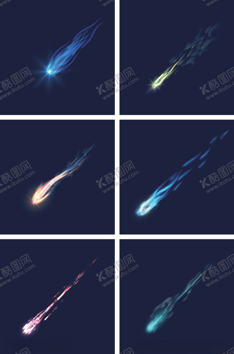 编号：97176509271827374020【酷图网】源文件下载-炫光图片