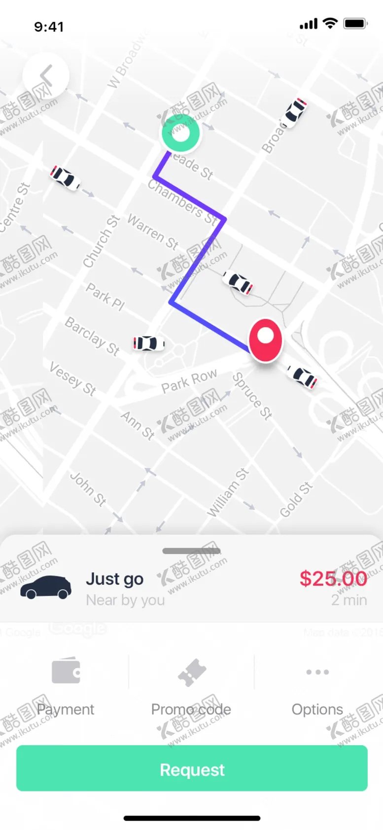 编号：93580203190537572415【酷图网】源文件下载-APP页面