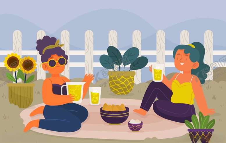 编号：15333309270450257127【酷图网】源文件下载-娱乐休闲