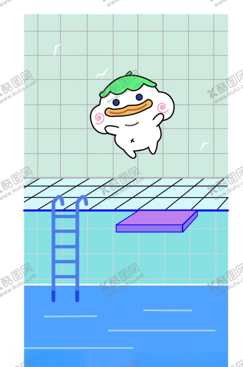 编号：23689606281420039516【酷图网】源文件下载-小孟
