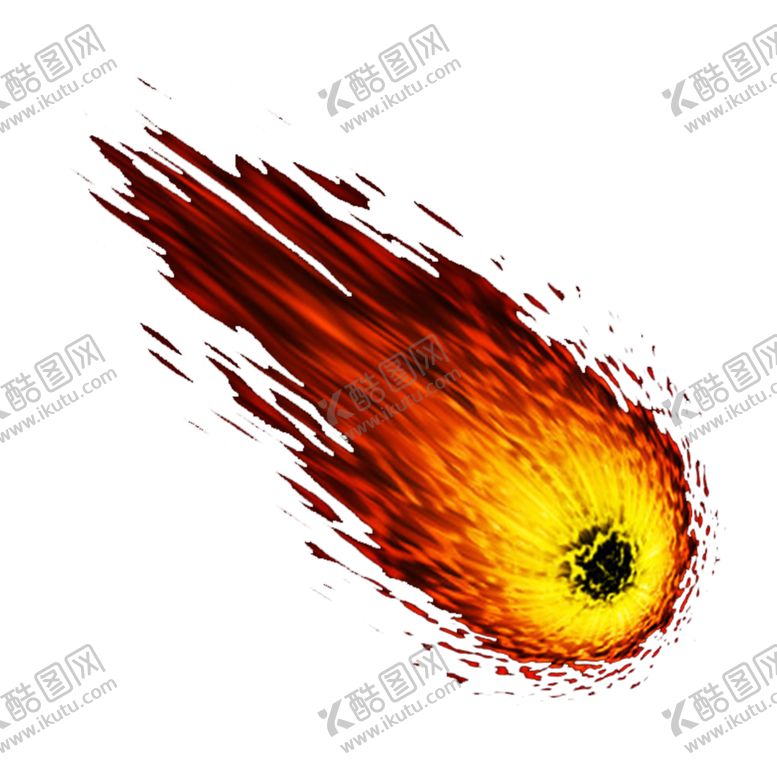 编号：84018910130431304097【酷图网】源文件下载-火焰素材