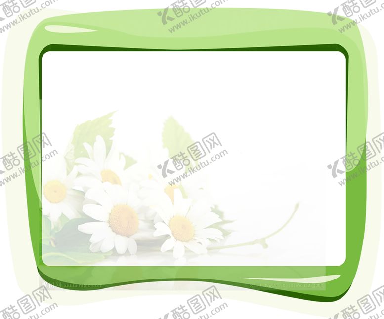 编号：56770410172238114044【酷图网】源文件下载-花边背景