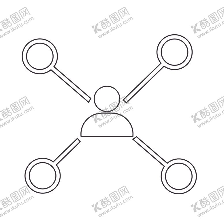 编号：36235506252012324556【酷图网】源文件下载-图标