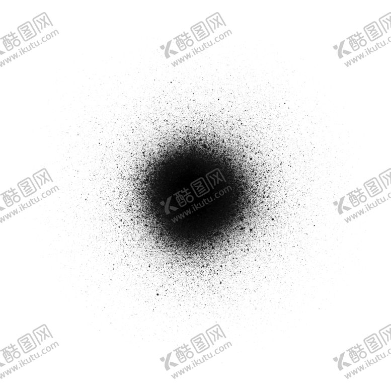 编号：69760309290300192346【酷图网】源文件下载-墨迹