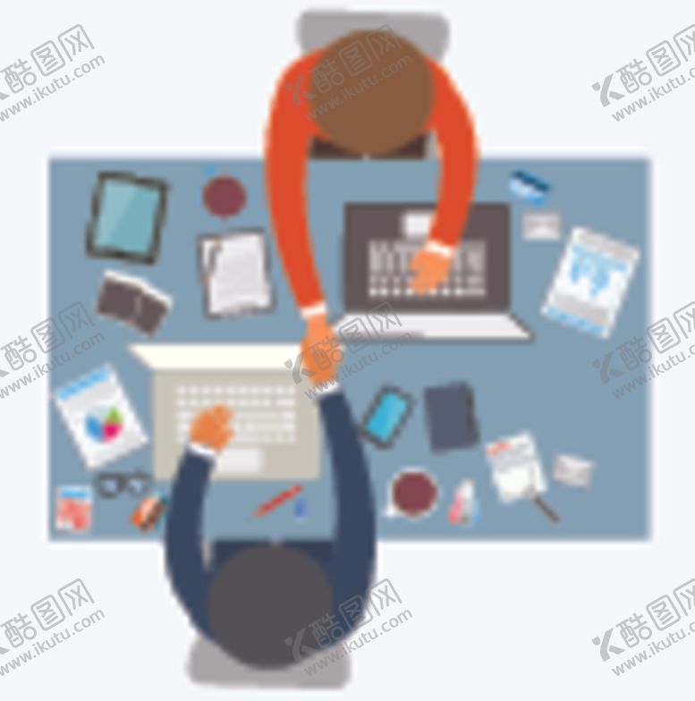 编号：31105509202149407909【酷图网】源文件下载-图标