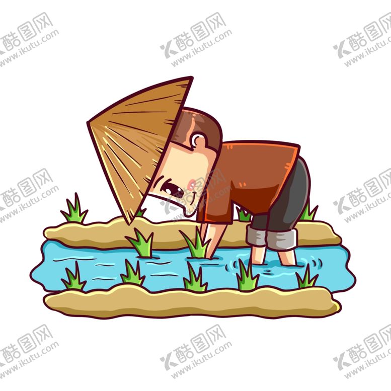 编号：88851509272039088260【酷图网】源文件下载-劳动光荣