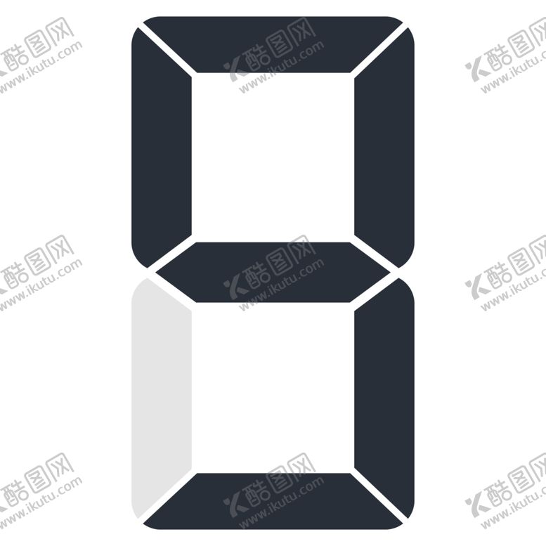编号：77604303130821556238【酷图网】源文件下载-数字