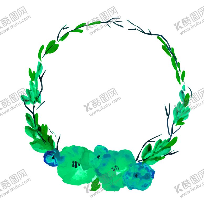 编号：66000206142330003550【酷图网】源文件下载-鲜花素材