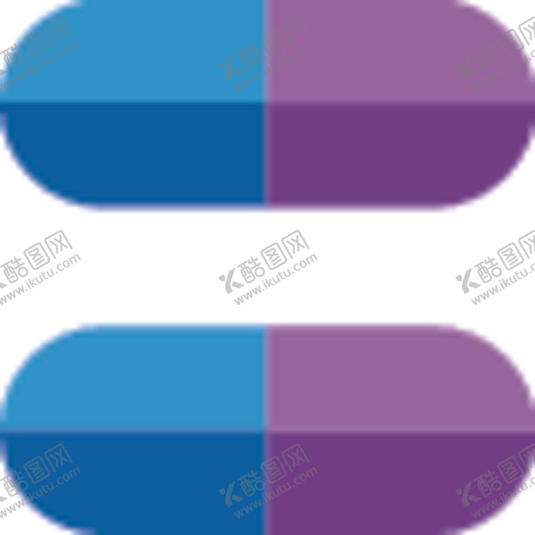 编号：70366609250534232661【酷图网】源文件下载-胶囊