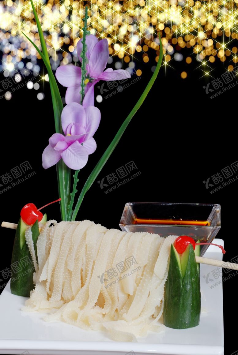 编号：32959310311720376594【酷图网】源文件下载-捞汁草原肚