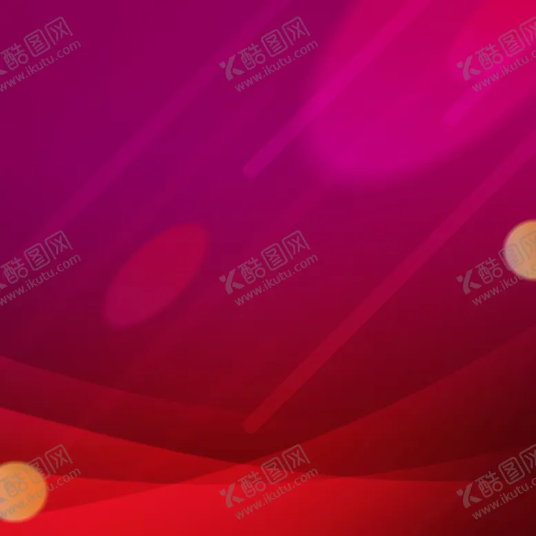编号：27888204170021467213【酷图网】源文件下载-双十二