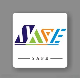 Safe 安全元素设计