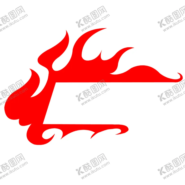 编号：67678106281000308704【酷图网】源文件下载-火焰素材