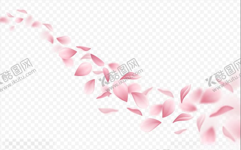 编号：29166209251622196317【酷图网】源文件下载-花瓣