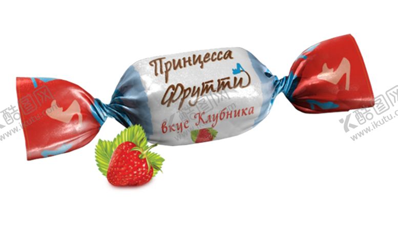 编号：70364410281808288225【酷图网】源文件下载-俄罗斯糖