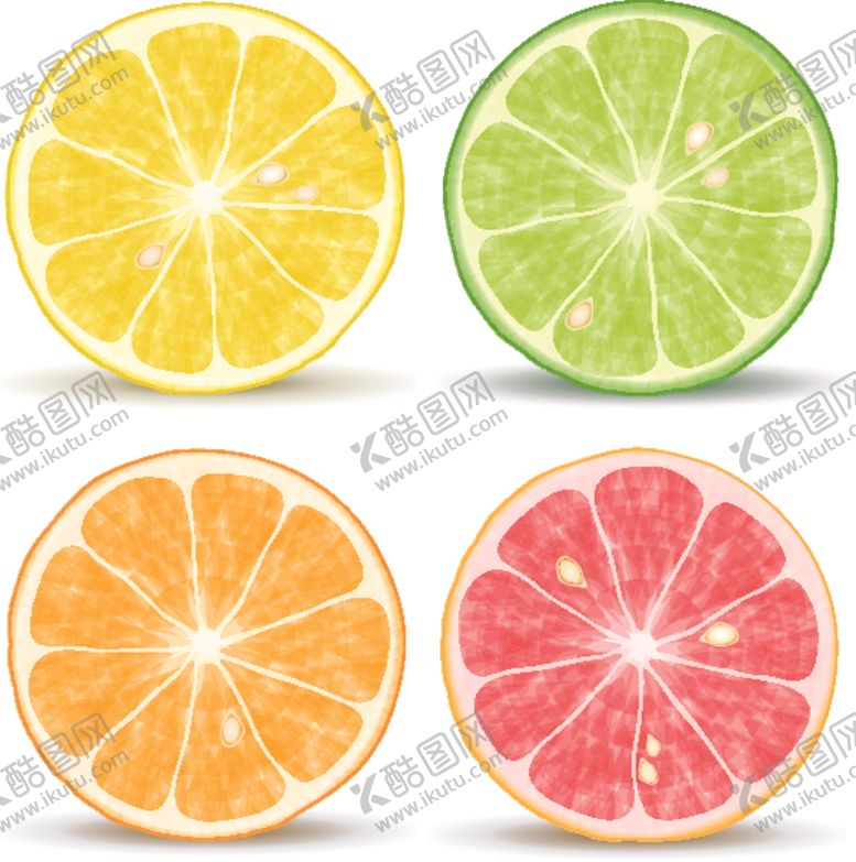 编号：58401905032334584538【酷图网】源文件下载-水果蔬菜