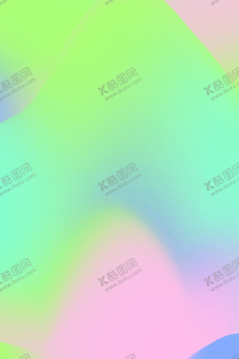 编号：18042412201808296407【酷图网】源文件下载-渐变背景素材
