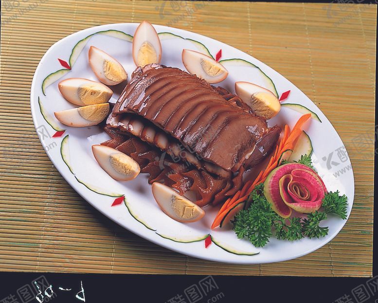 编号：74549510190536313200【酷图网】源文件下载-家常菜美食