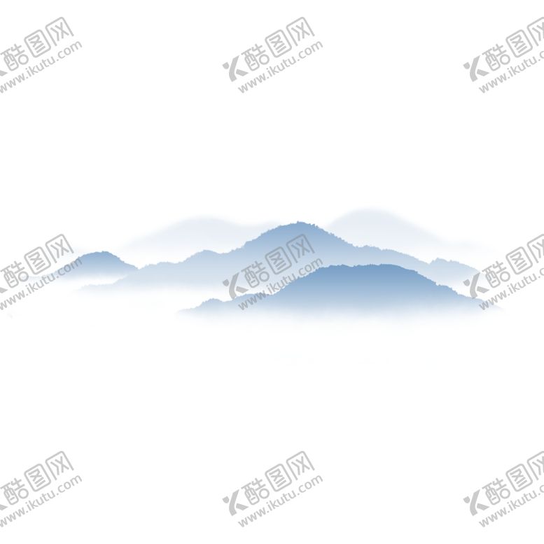 编号：70637110051809346684【酷图网】源文件下载-山水