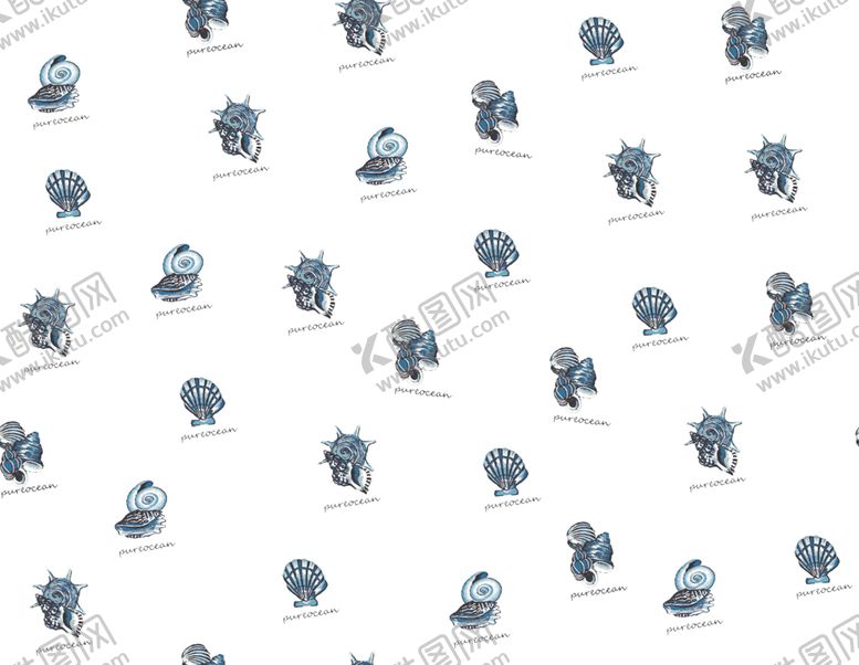 编号：25716109210159526887【酷图网】源文件下载-贝壳