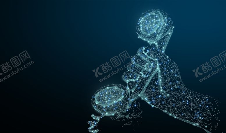 编号：20011004301634496319【酷图网】源文件下载-电话
