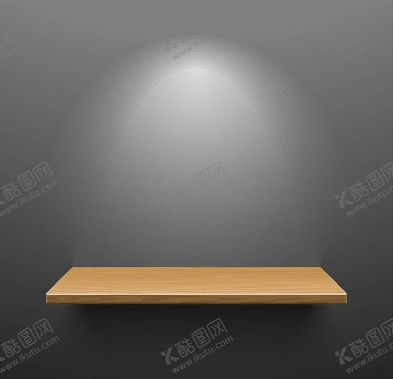 编号：13613007062004121275【酷图网】源文件下载-电商展架