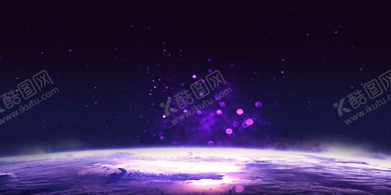 编号：90974309251033543857【酷图网】源文件下载-科技背景