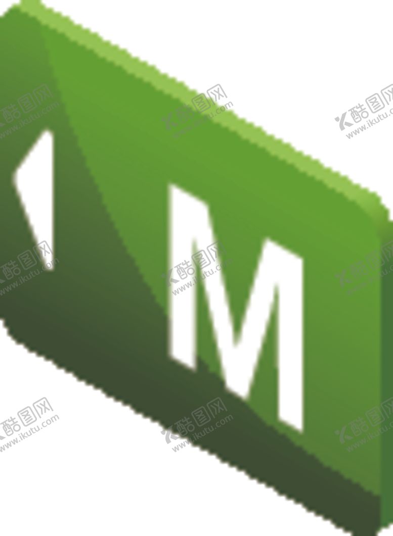 编号：21633805150022062836【酷图网】源文件下载-银行卡